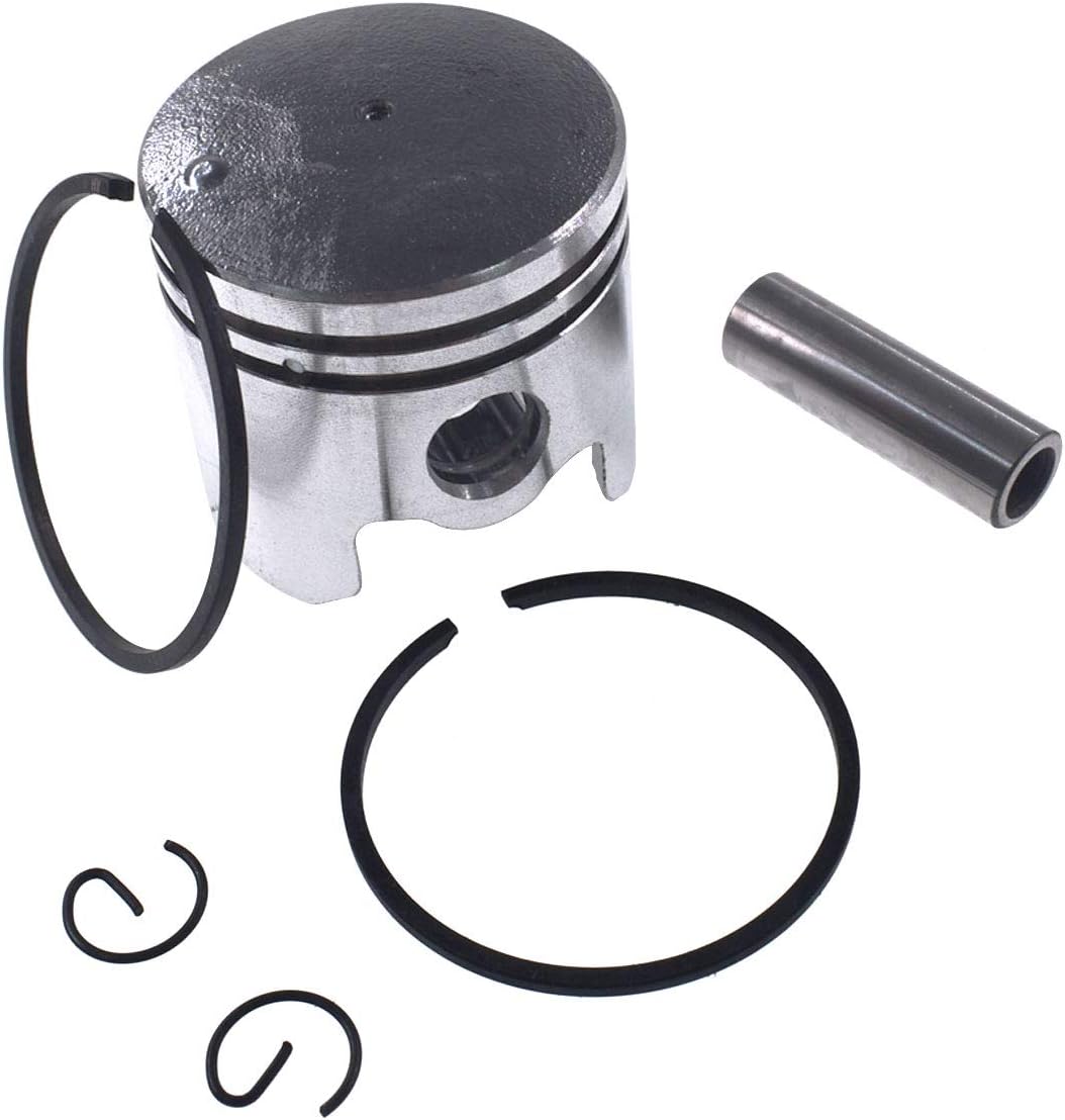 Replacement Tool Parts for Machine 36mm Piston Rebuild Kit