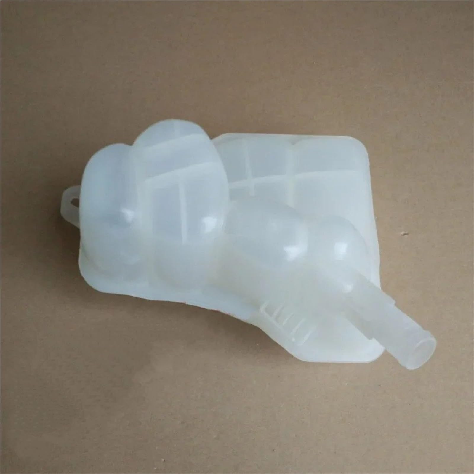 Serbatoio Refrigerante Per Ford Per Fiesta 1.6L 2003-2008 25658K218AC 8S658K218AA Serbatoio Di Espansione Del Liquido Di Raffreddamento Vaschetta Acqua Radiatore