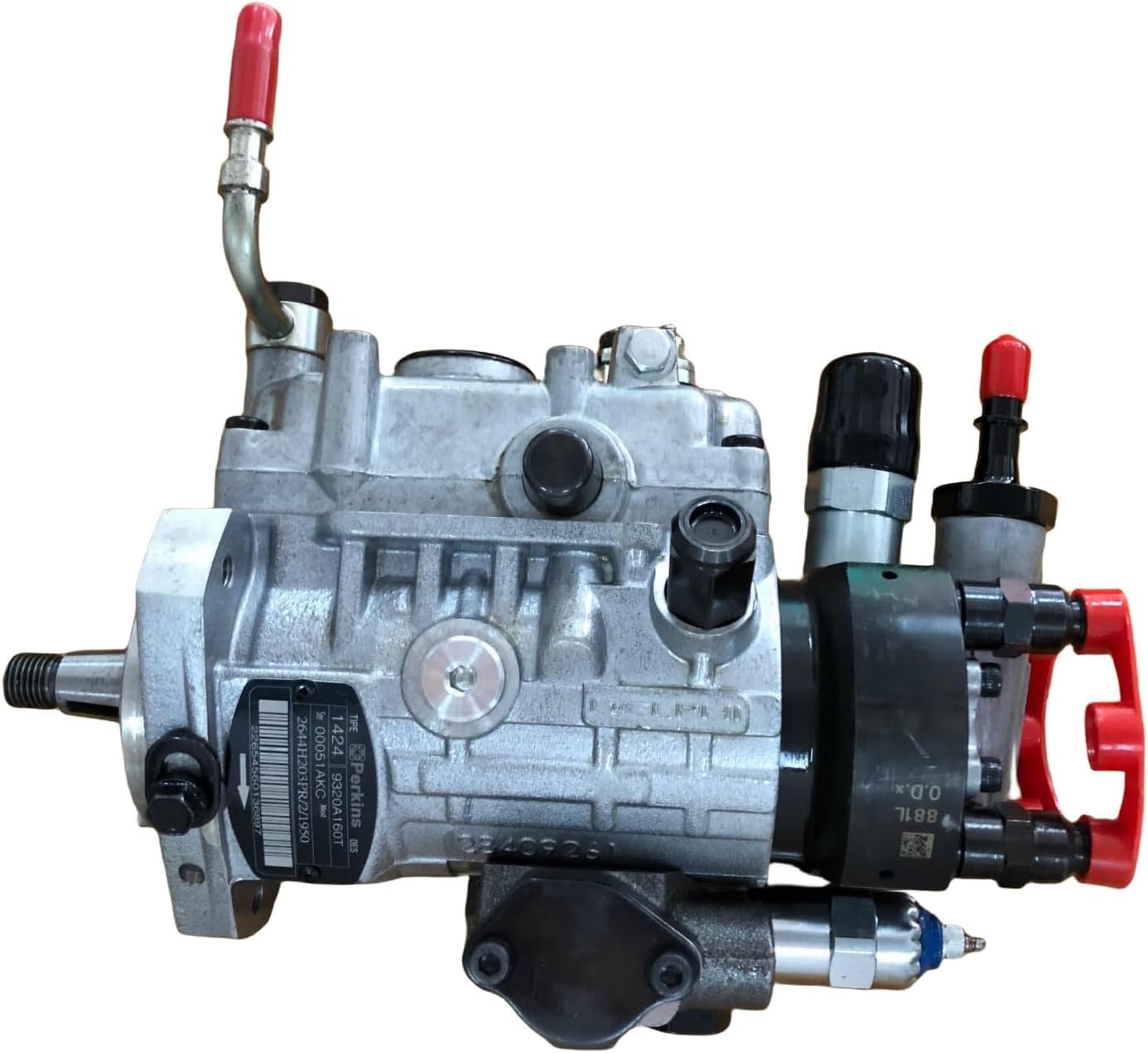 R404A フロン　2 ガス冷媒404aフロン供給業者 - 見積もりと価格 - ユダ取引