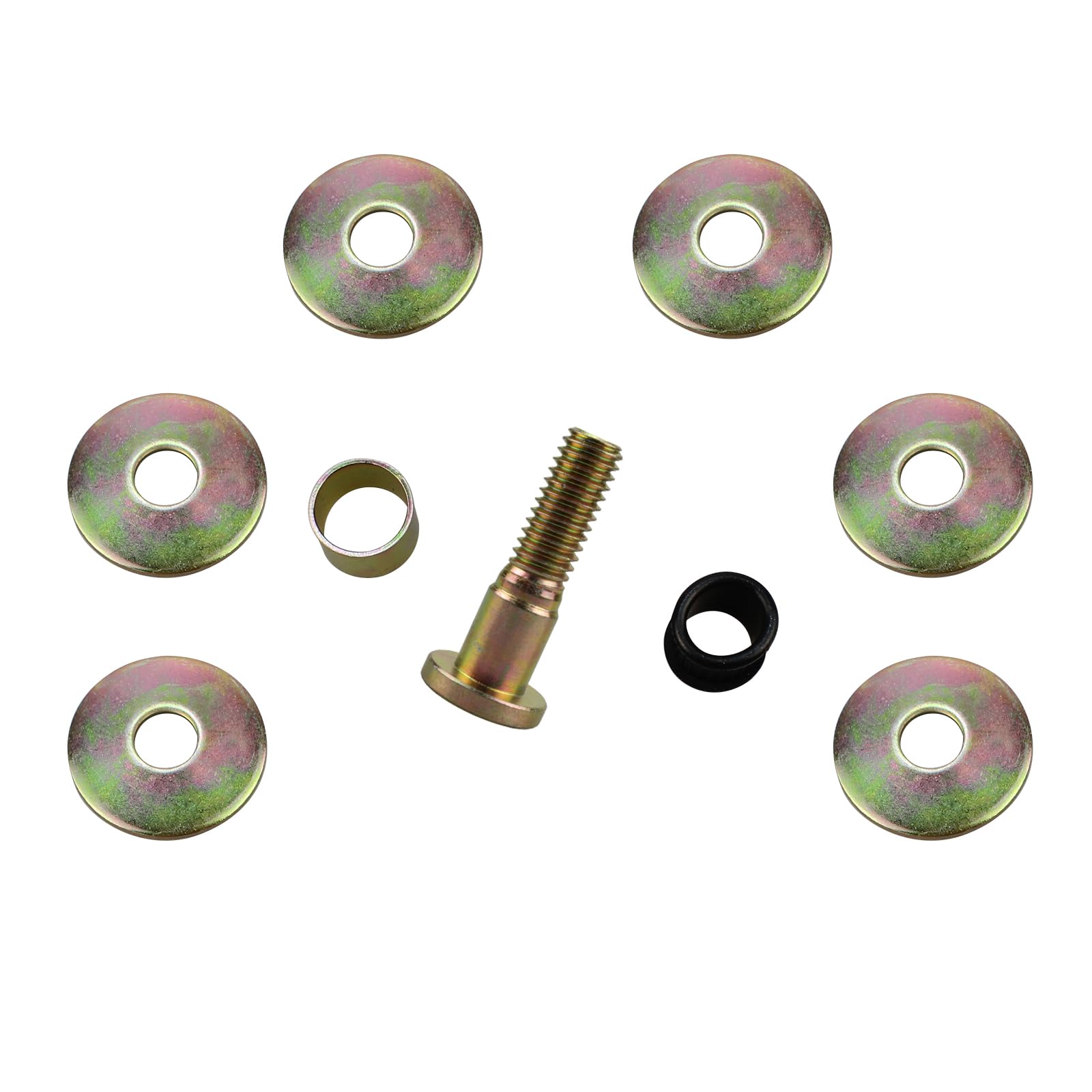 product_img5