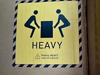Review Image by Savvy Shopper