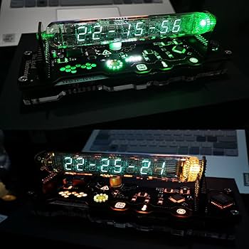 Lycee　クロ　時計の精　サイン　SP Lyceeクロ時計の精サインSP