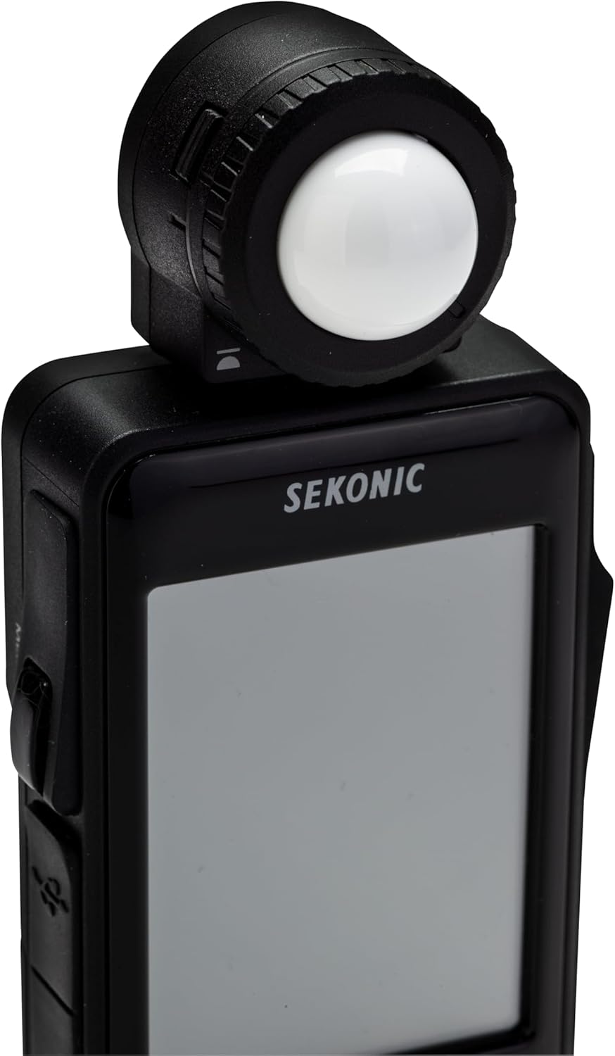 Sekonic LiteMaster Pro L-478D-U Light Meter (401-474)