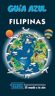 Filipinas 2020