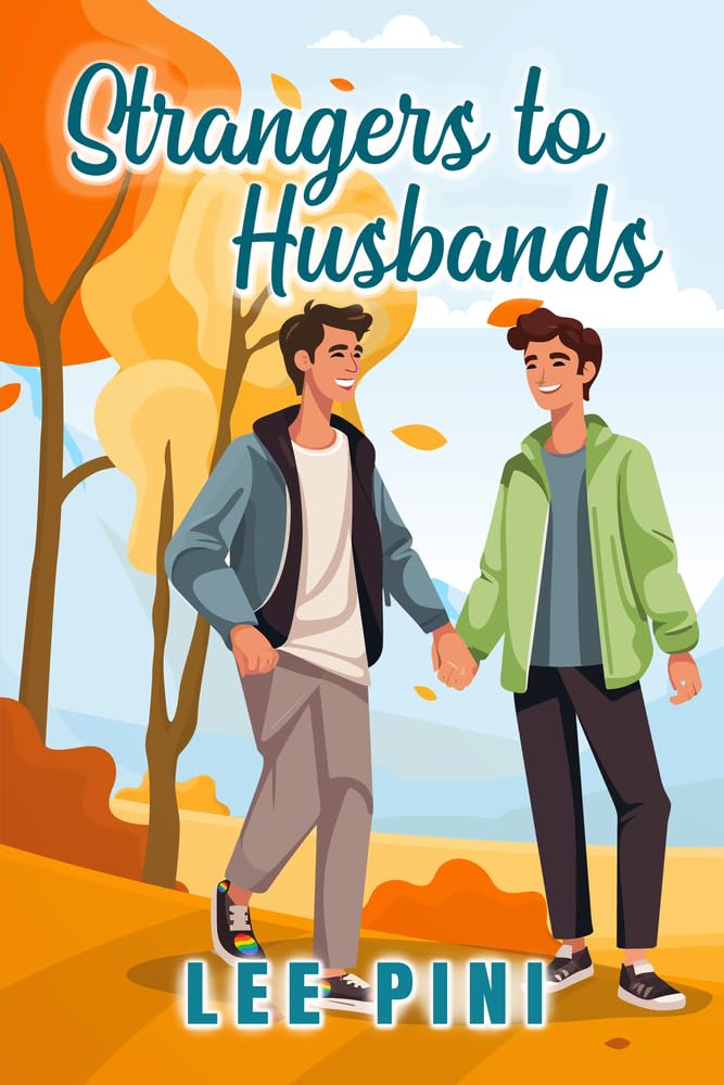 Buy Strangers to Husbands — BookShops.in