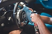 Vista 7 de P&S Detailing Products Xpress - Limpiador de interiores.