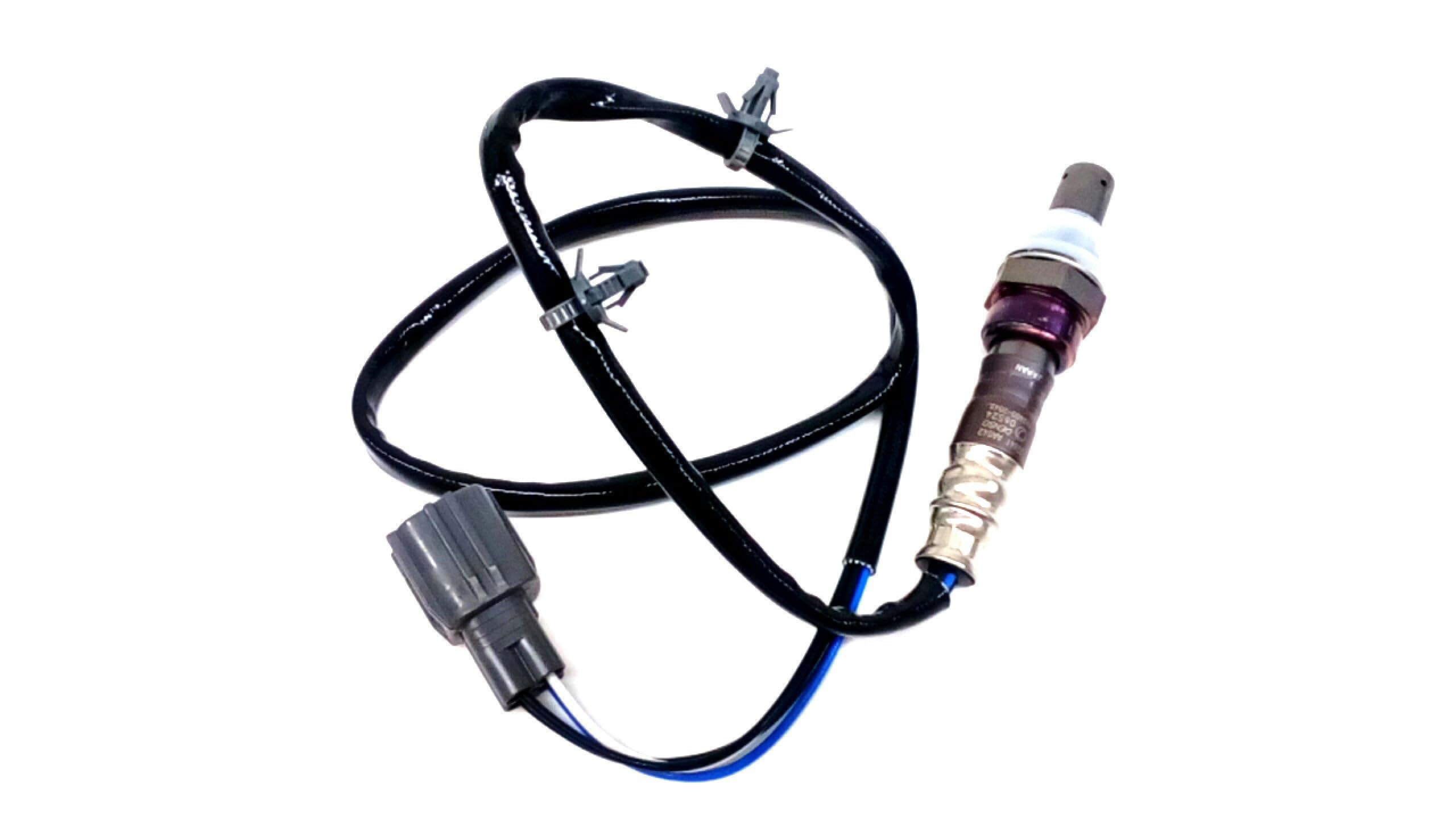 Amazon.com: Subaru 2002-2005 WRX 2.0L Turbo Air Fuel Ratio Sensor
