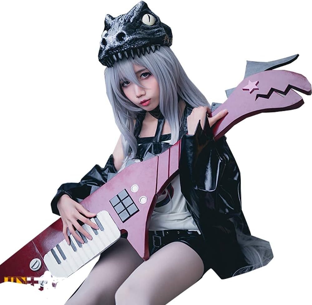 Kiramune SparQlew パーカー トートバッグ Kiramune SparQlew パーカー Kiramune SparQlew パーカー トートバッグ Kiramune SparQlew パーカー