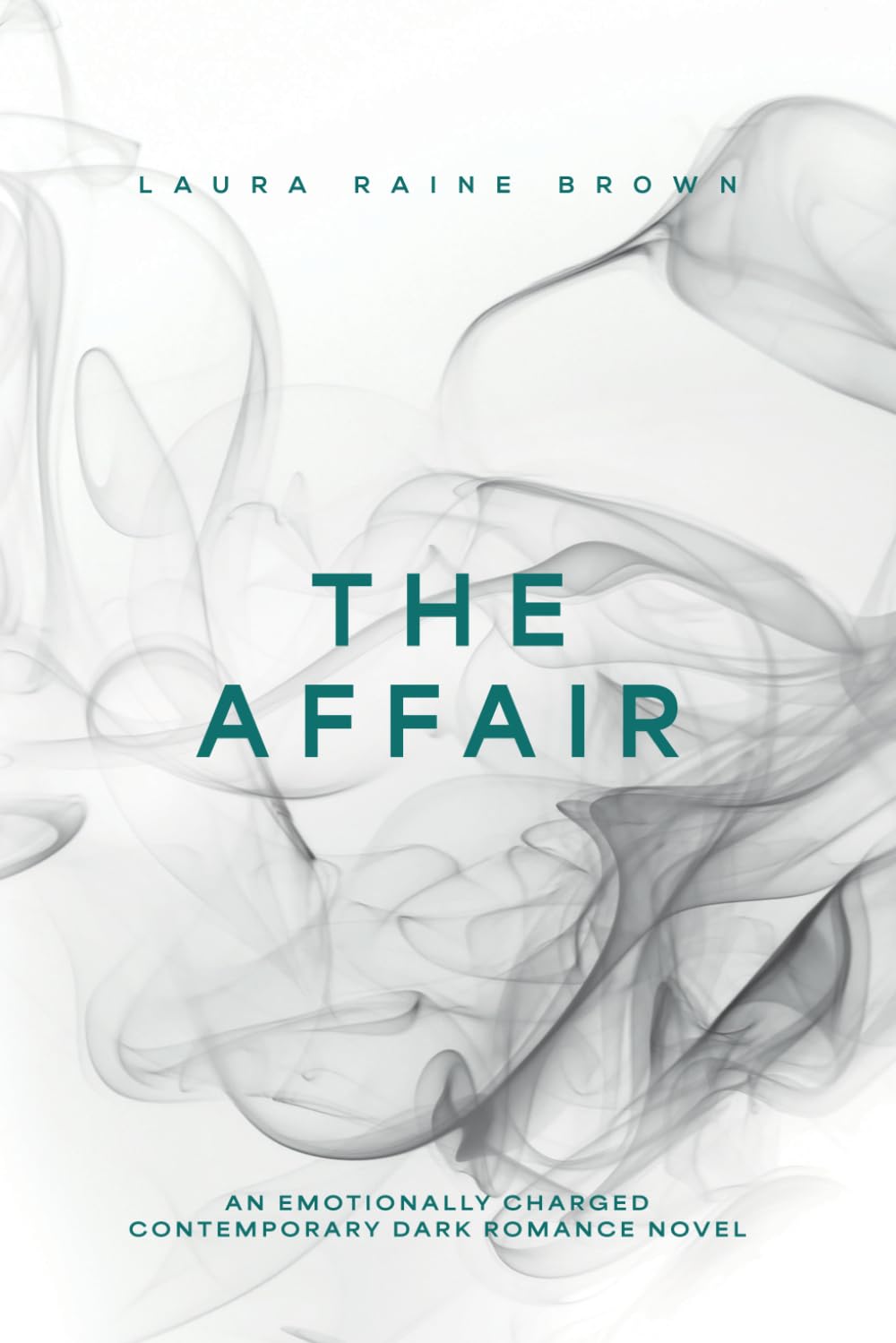 The Affair