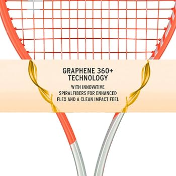 【新品ガット張上】硬式テニス ラジカルMP LITE Graphene 360 Amazon | HEAD グラフェン 360+ Radical MP テニスラケット