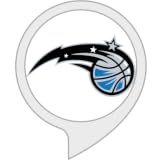 Orlando Magic