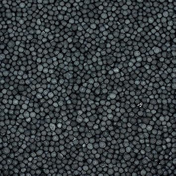 Seachem MatrixCarbon 1 L / 61 cu.in.