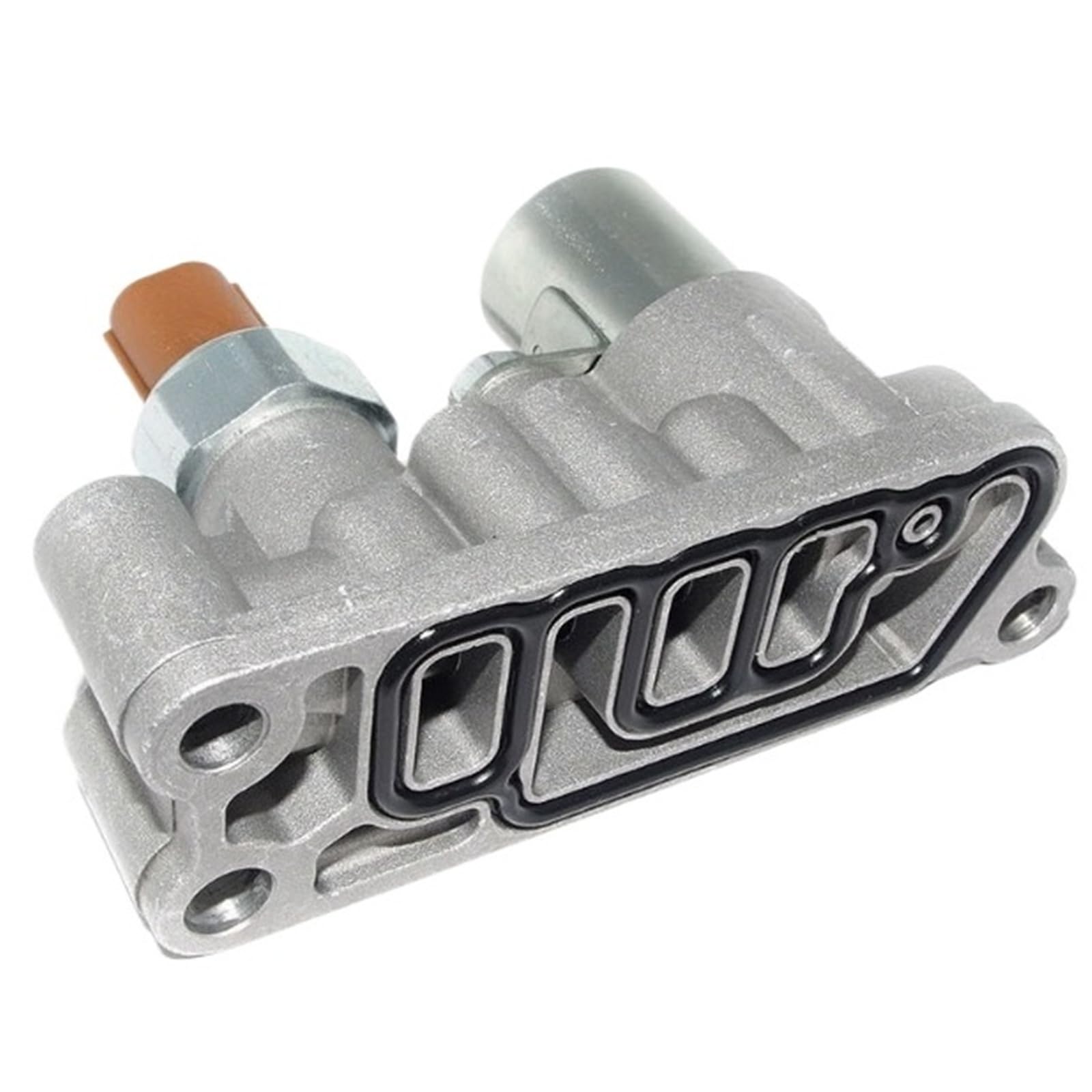 15810-R70-A03 for 15810R70A03 Engine Variable Timing Solenoid Spool Valve VTEC
