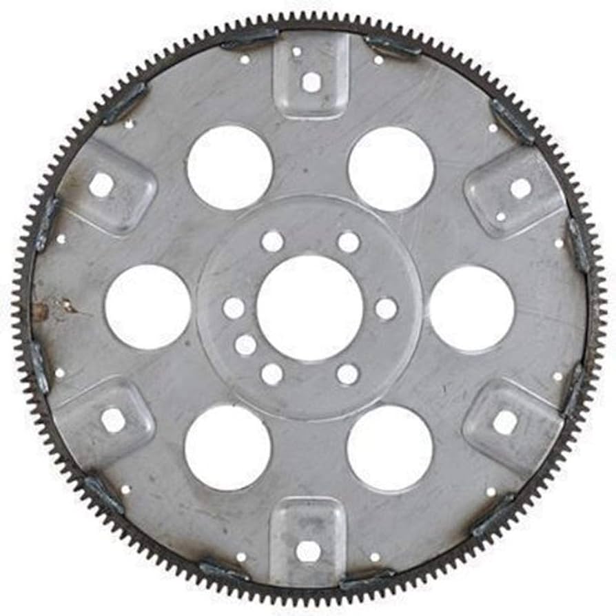 Amazon.com: ATP Automotive Z-111 Automatic Transmission