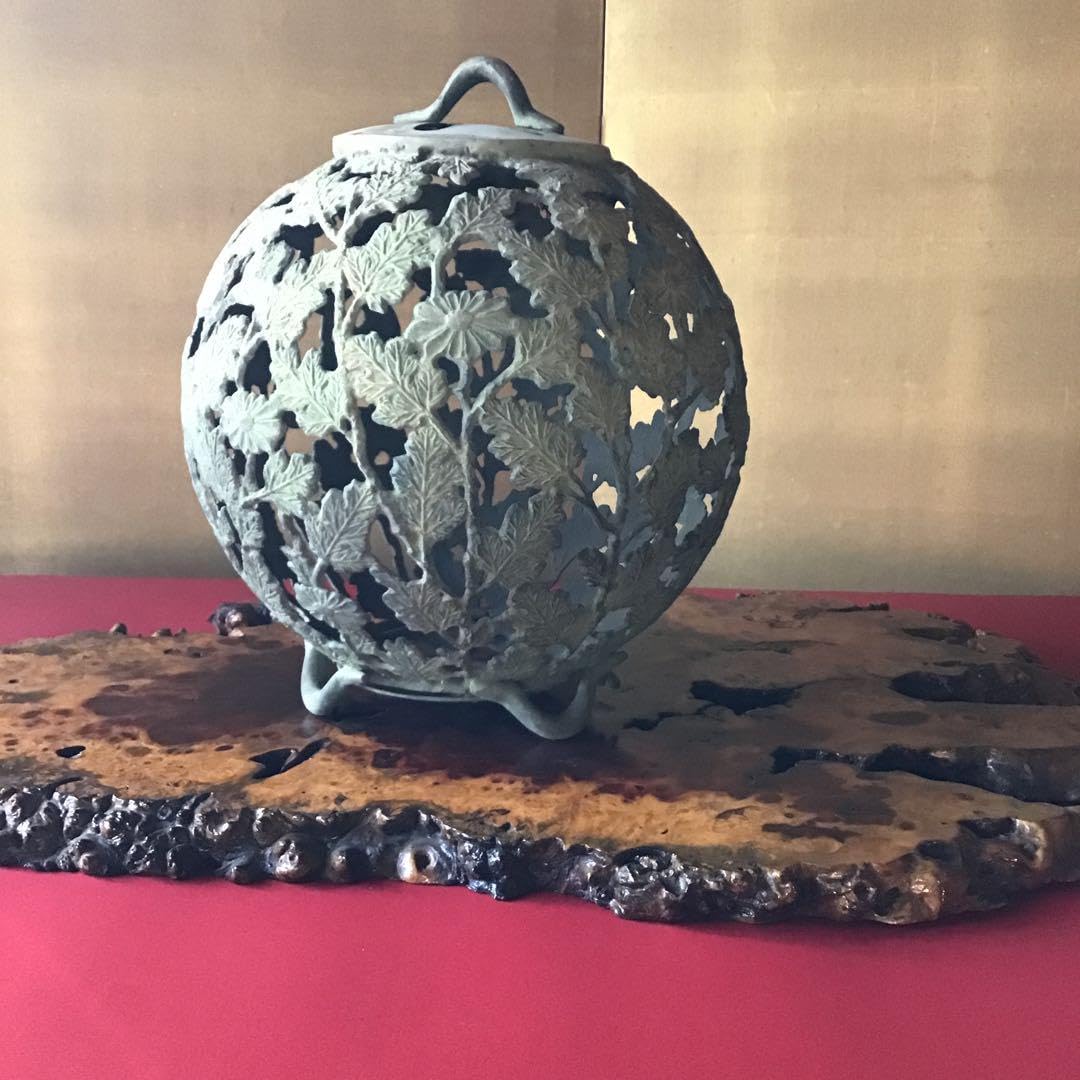 myhk シルクスクリーン 夕陽の苦味 myhk シルクスクリーン 夕陽の苦味