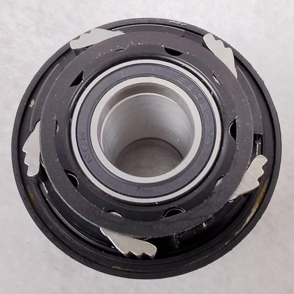 ロードバイク 前輪後輪セット Amazon | TNAMCN(ツナムカン)自転車ホイールバイクホイールセット700c