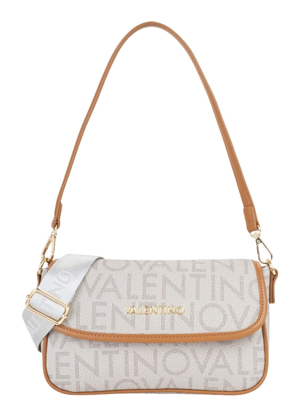 Valentino Unisex Flap Bag ACCESSORY (1er Pack)