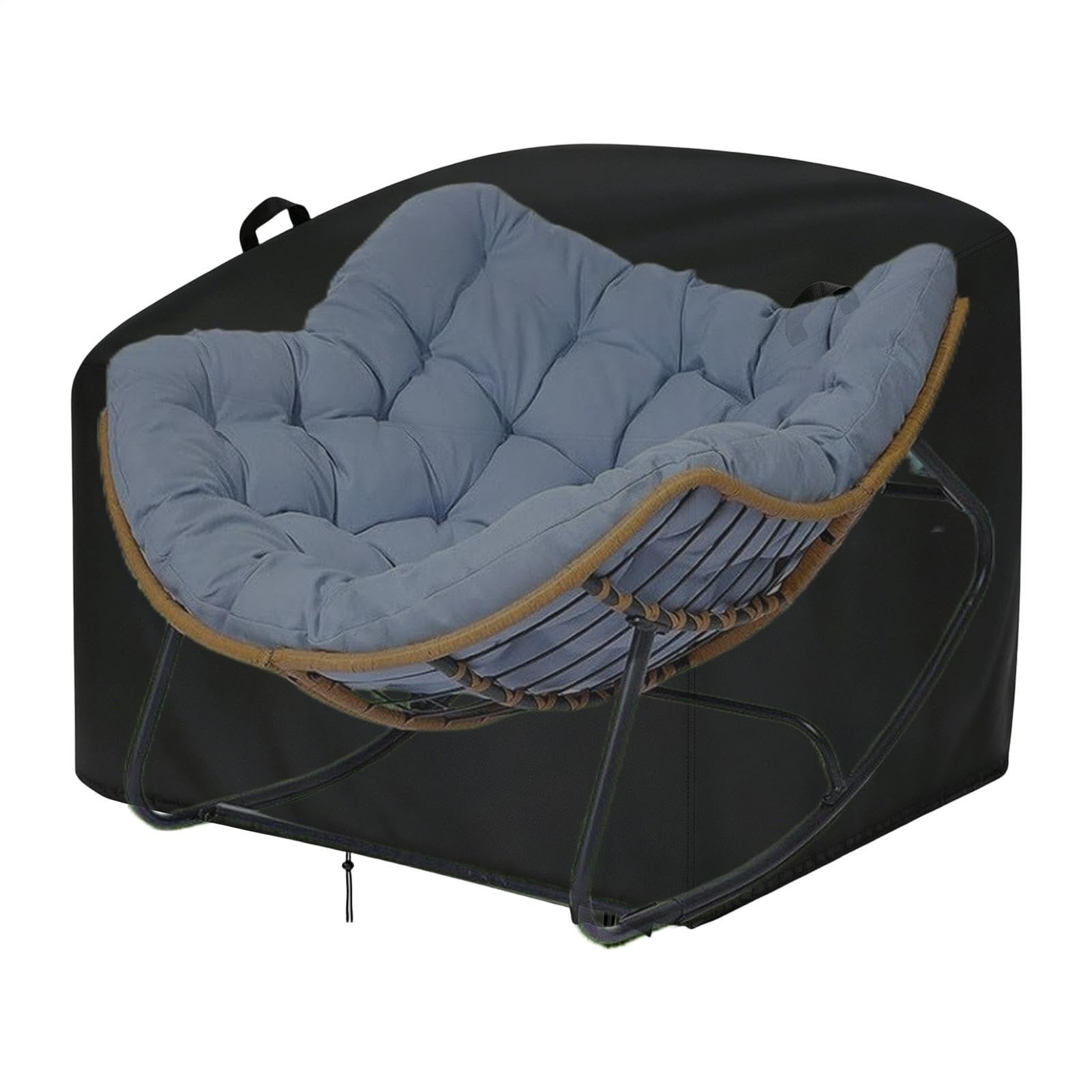 Protector impermeable para todo clima fabricado para soportar entornos de playa