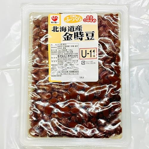  2pbN(1pbN1kg) Ɩp y kCY gp zÂЂ߁y퉷ցz