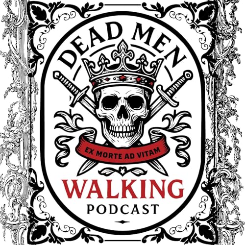 The Future of the Far Right: Greg Moore, Cory Wing, & Parker Brown cover art