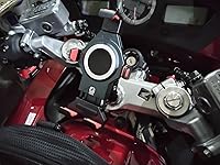 Review Image by vfr800guy vfr800guy