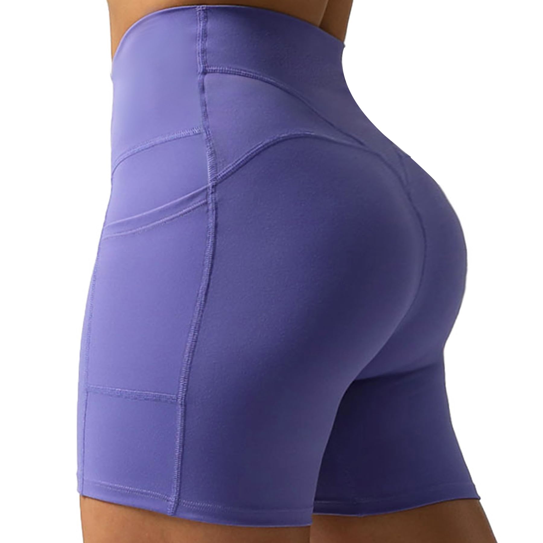 Women's Shorts Deals
