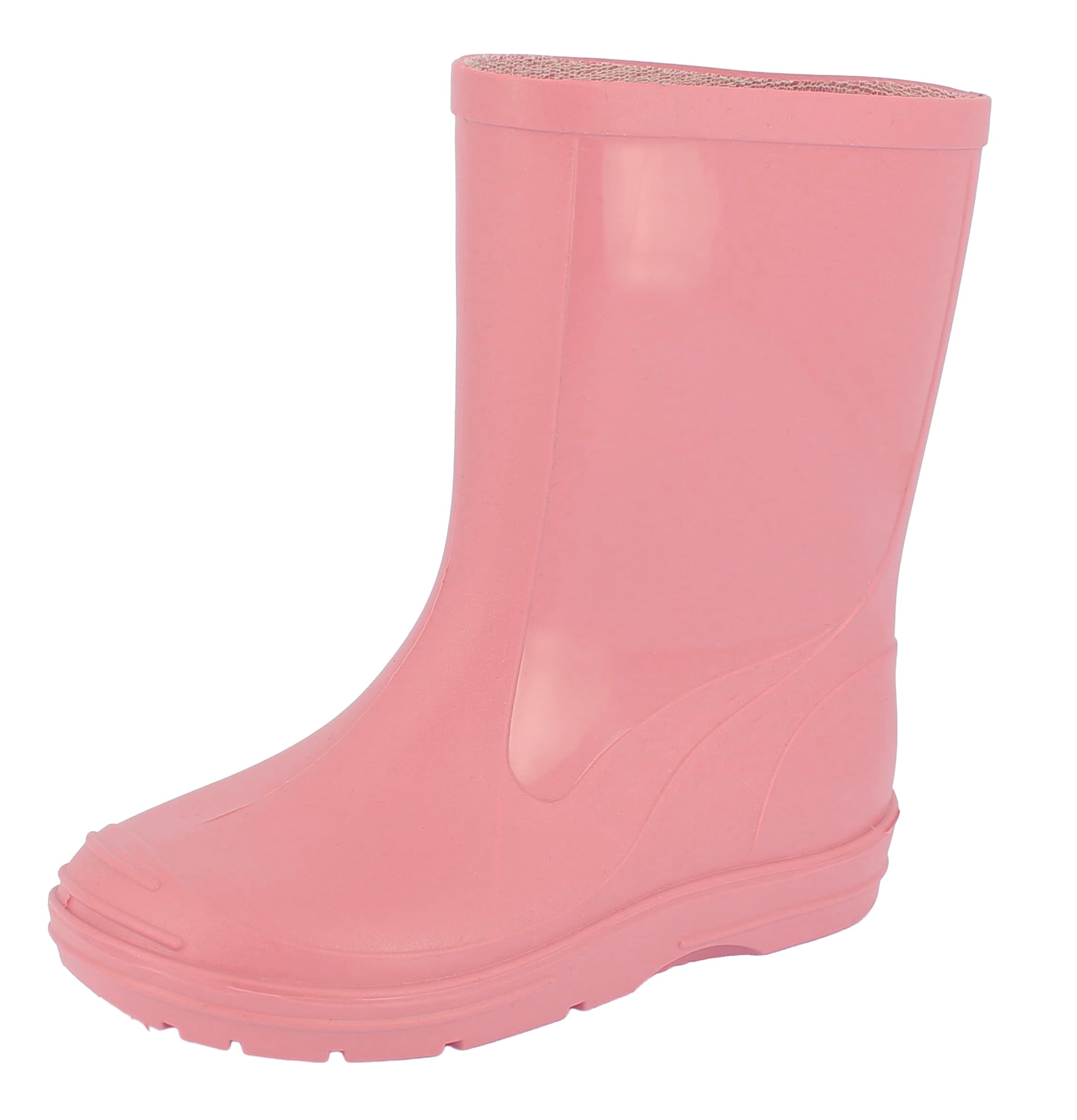 Beck Basic-486