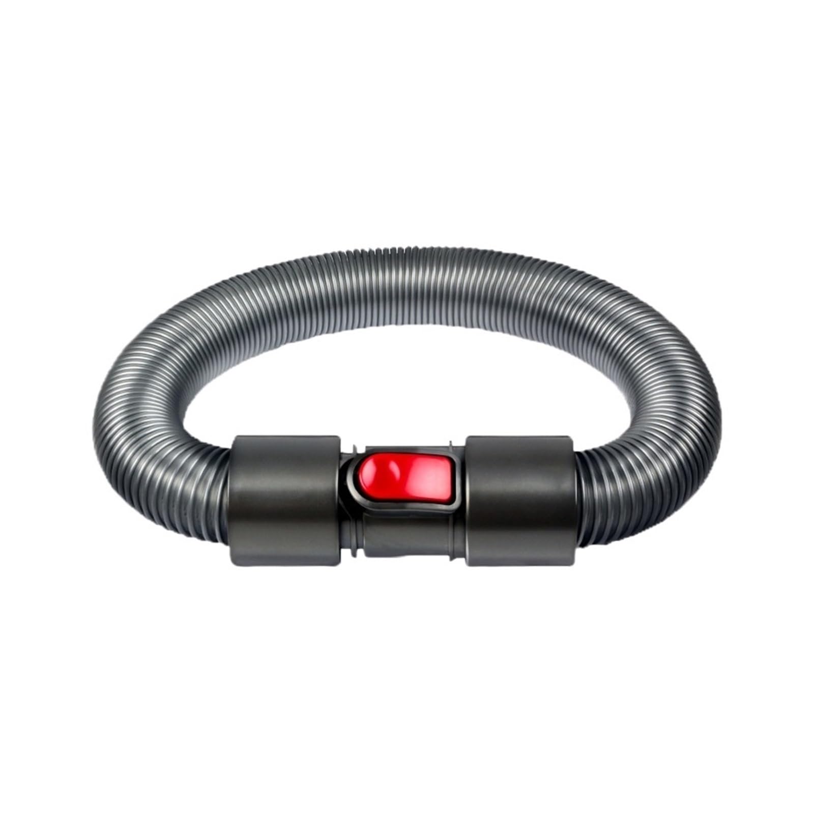 Tuyau d'aspirateur pour rallonges Dyson V6 flexible d'aspiration durable