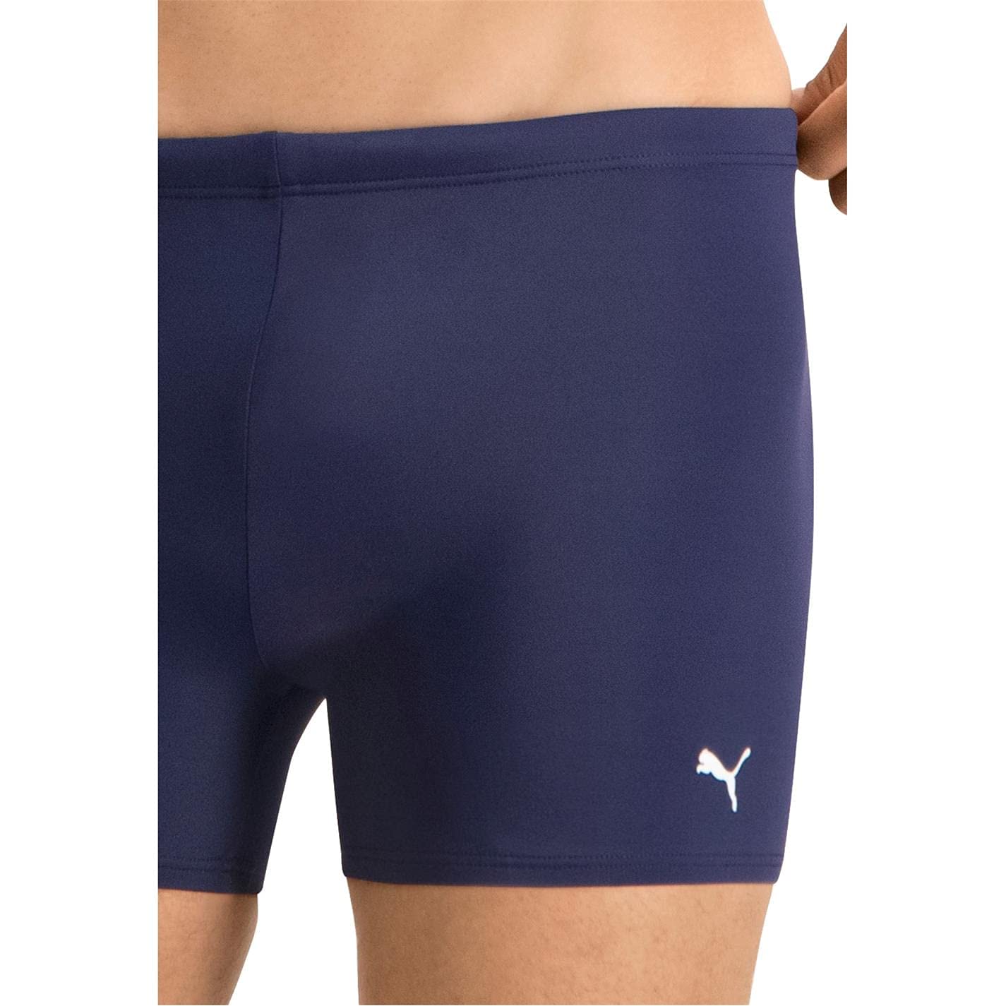 PUMA Kufry Meżczyzni Puma Swim Classic Herren Badehose