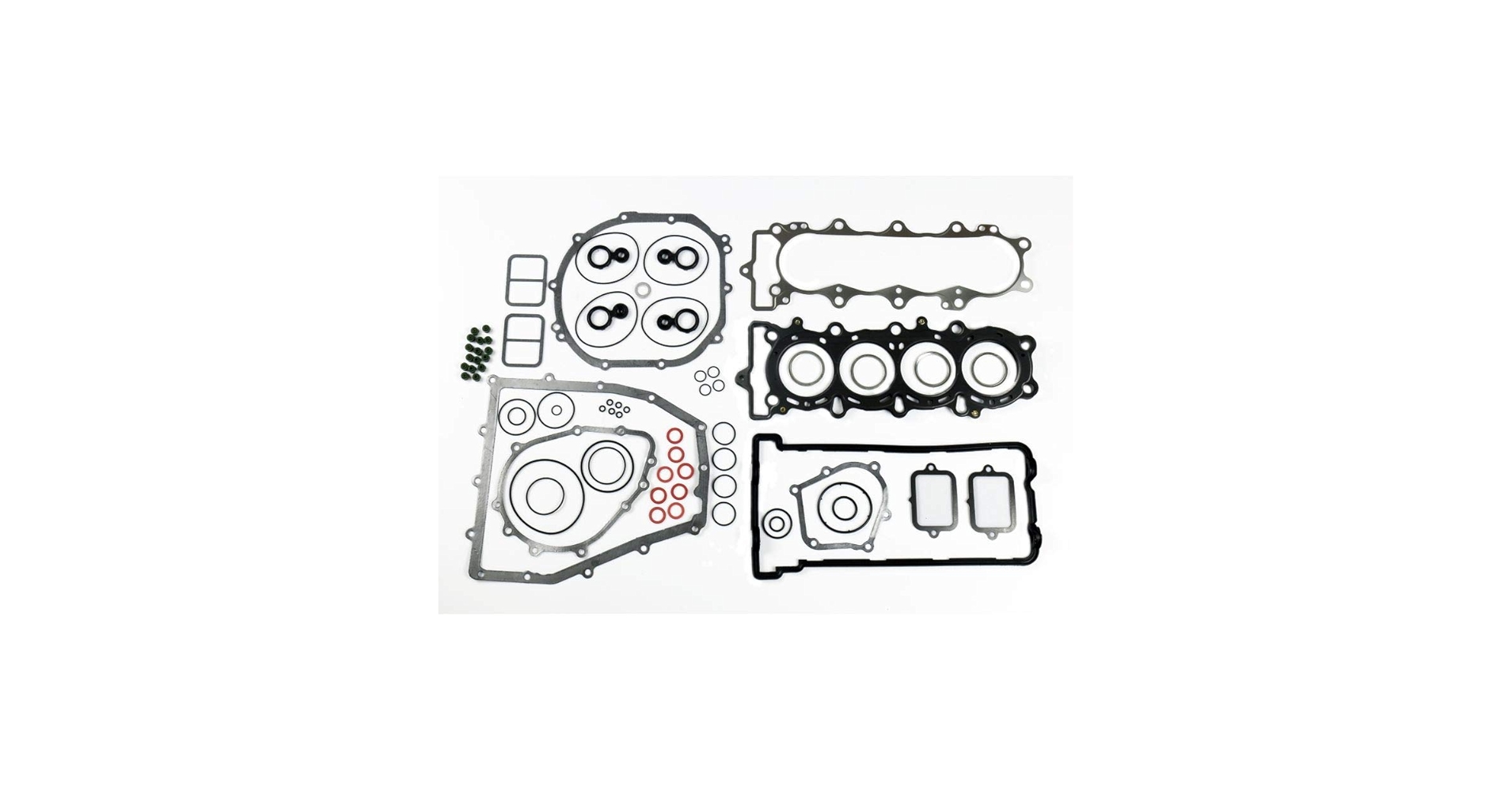 くあん Amazon.com: Kawasaki - ELEMENT-AIR FILTER - 11013-0010