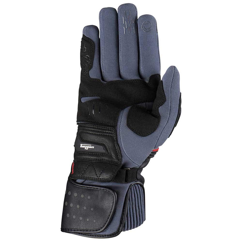 Furygan Guantes modelo DIRT ROAD marca
