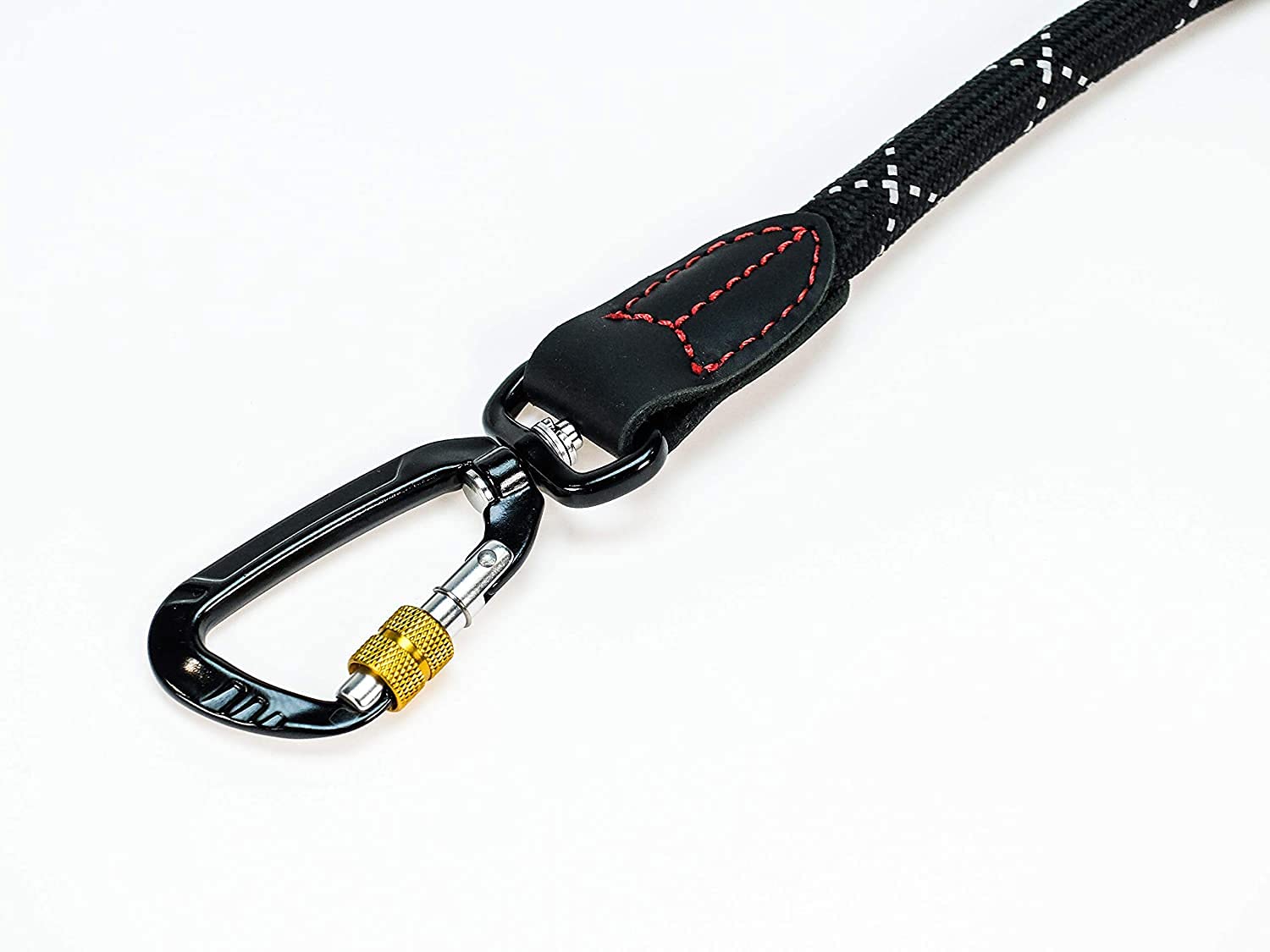 iEnergy MAL Zaino per cani GEM Sport Guinzaglio per cani piccolo