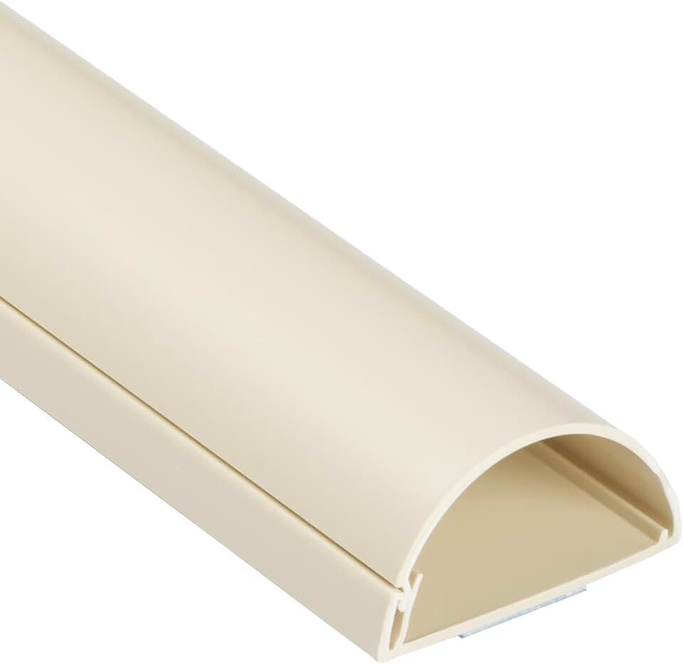 decorative cord trim