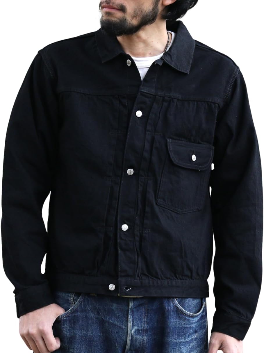 日本未発売】M Eastside Golf メンズ リバーシブル ベスト ○☆新品未