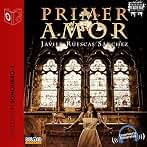 Primer Amor