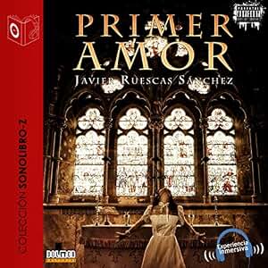Primer Amor
