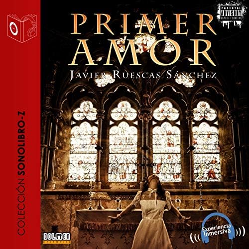 Primer Amor