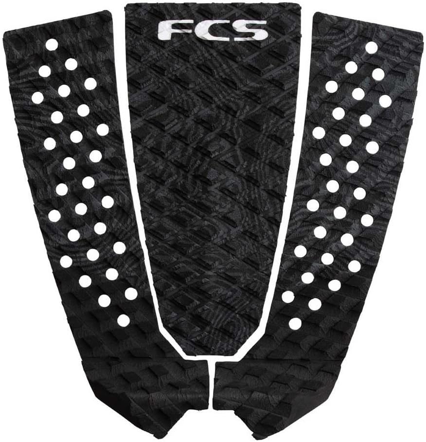 FCS Filipe Toledo Traction Sale