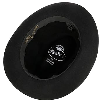 帽子 50s Vintage Borsalino SAVOY 7 1/4 58cm original-3-1536x1536.jpeg