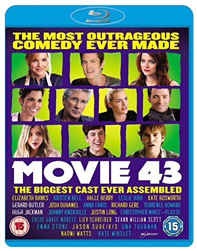 Movie 43