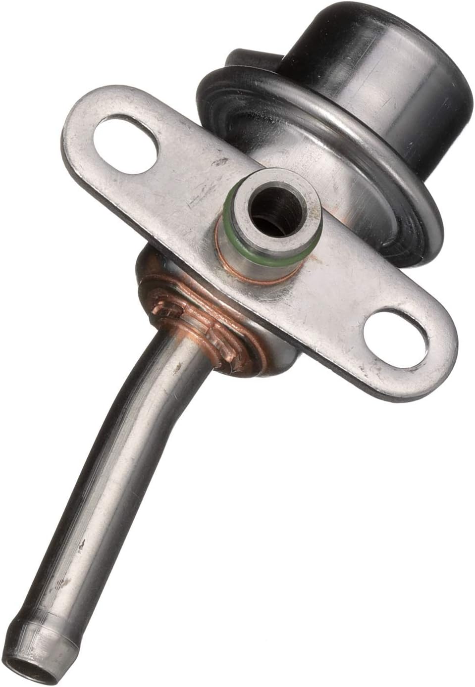 Delphi FP10468 Fuel Pressure Regulator, 1 Pack