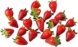 Nicofruit, Fragole Matera, 400 g