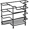 Product Photo 7