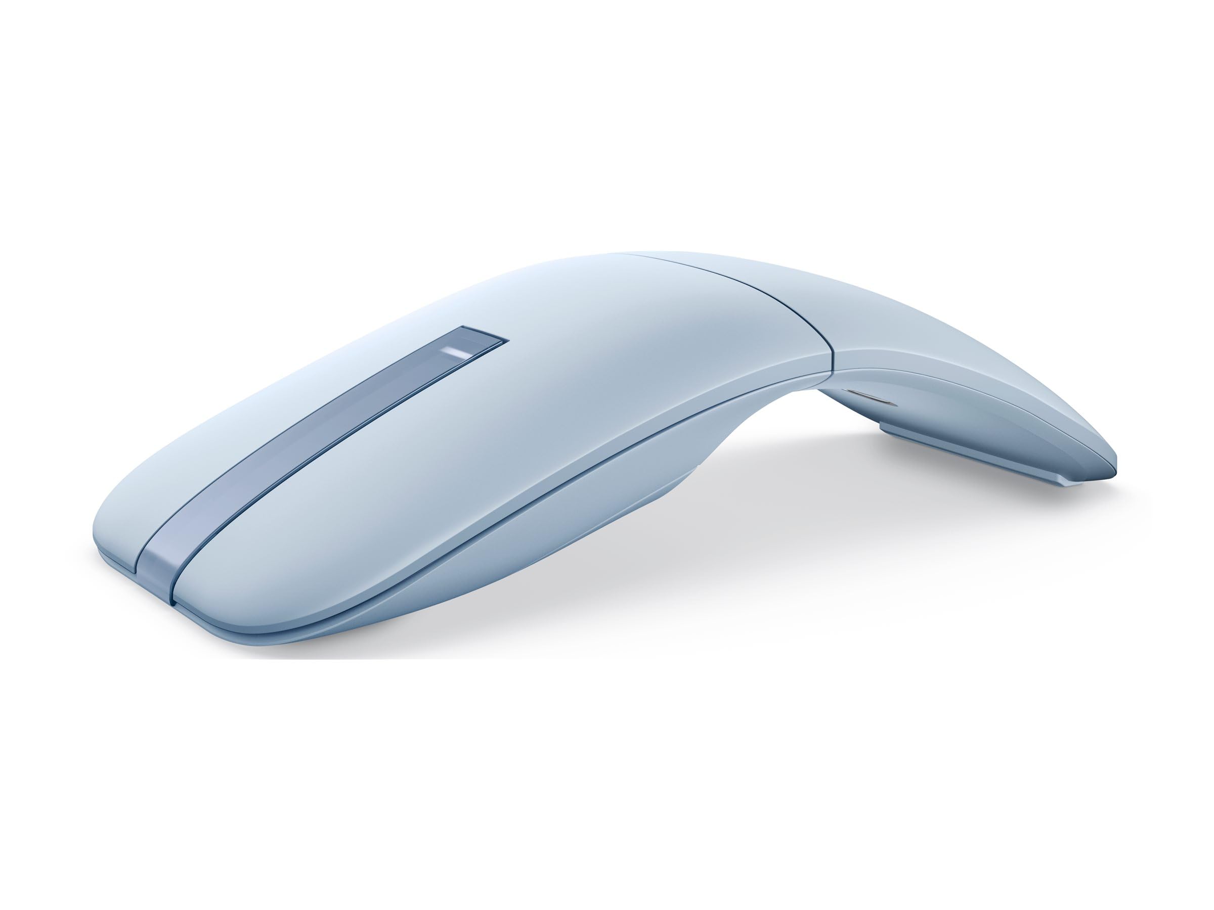 Dell Bluetooth Maus MS700, Bluetooth 5.0 LE, Einstellbare DPI 1000–4000