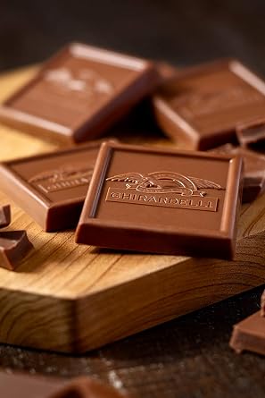 Broadway Chocolatier Gift Basket