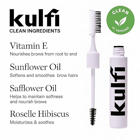 Sephora Favorites Skincare Set: 6 Must-Have Products!