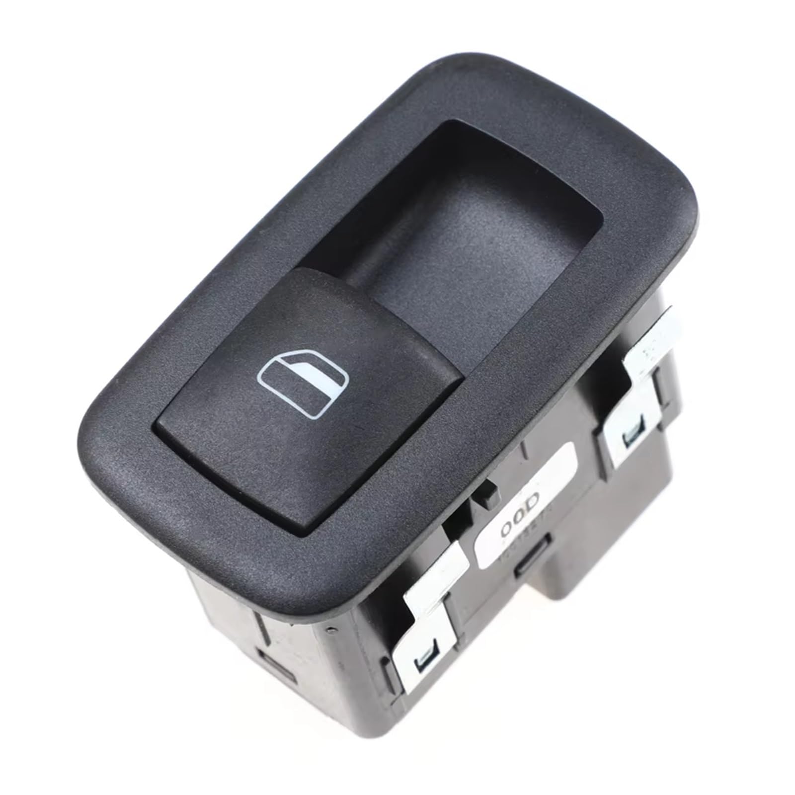 Bouton commande électrique de vitre réactif pour Jeep Grand Cherokee 2011-2013