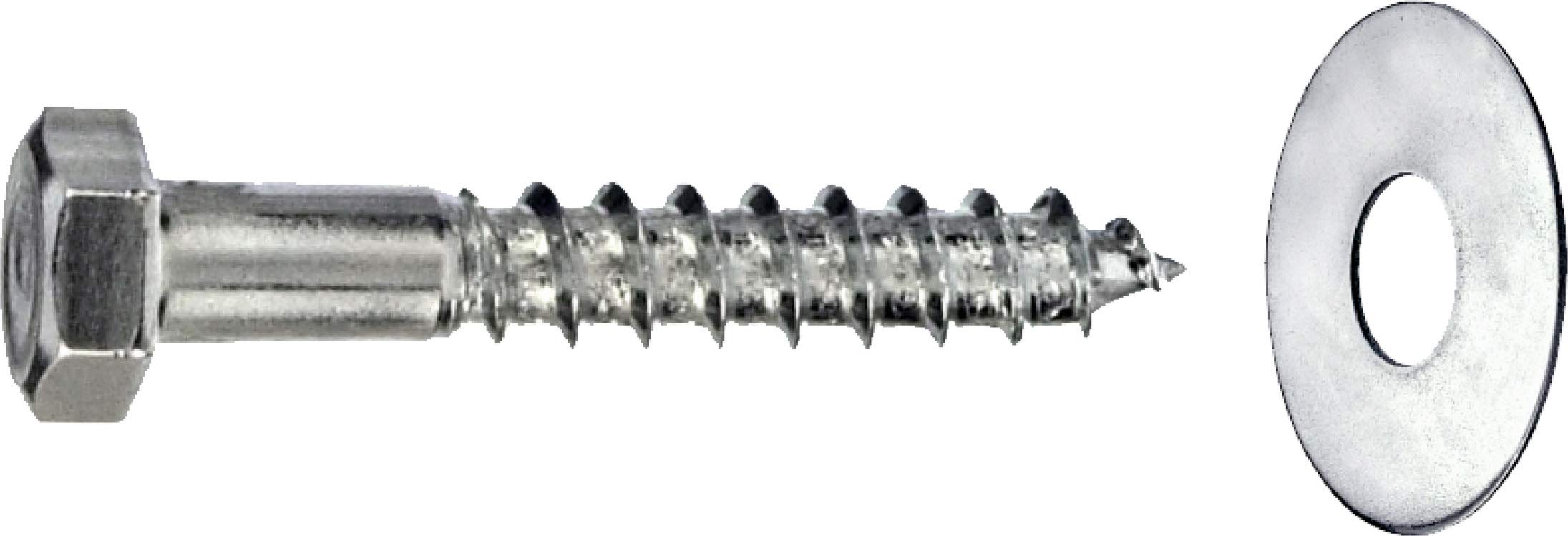 CONNEX B30160 Śruby do kluczy 571 10 x 30 20 szt. za złotówkę