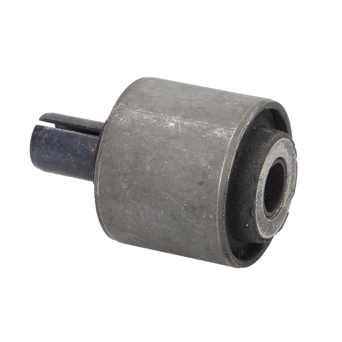 febi bilstein 11136 Querlenkerlager mit Hülse : Amazon.de: Auto 