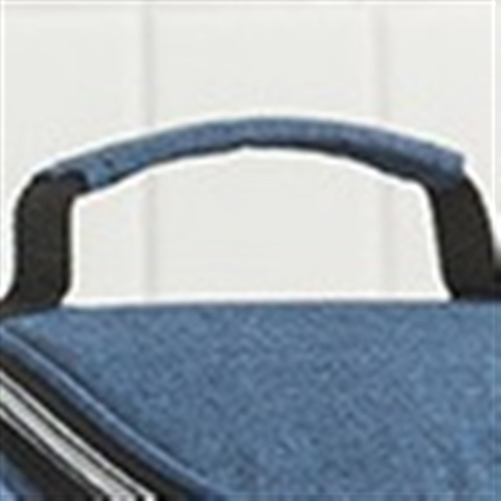 Bolsa de Almuerzo con Aislamiento, Bolsa térmica portátil para Almuerzo, Capacidad para Transportar Alimentos, Bolsas enfriadoras Bento, contenedor Fresco para Picnic